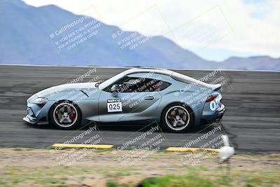 media/Mar-23-2024-Speed Ventures (Sat) [[406344cc49]]/6-Purple Group/Session 3 (Bowl Speed Pans)/